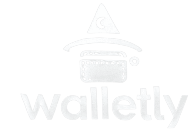 Finance logo